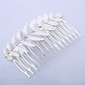 European And American Style Baroque Stylish Hair Accessories Headdress